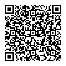 qrcode:https://www.collegedupenker-plestinlesgreves.ac-rennes.fr/1364