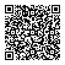 qrcode:https://www.collegedupenker-plestinlesgreves.ac-rennes.fr/3