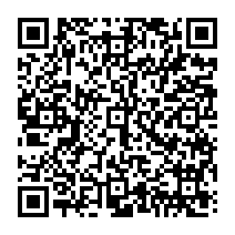 qrcode:https://www.collegedupenker-plestinlesgreves.ac-rennes.fr/672