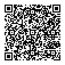 qrcode:https://www.collegedupenker-plestinlesgreves.ac-rennes.fr/spip.php?rubrique2