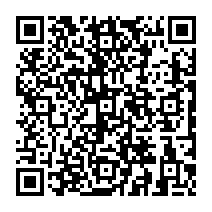 qrcode:https://www.collegedupenker-plestinlesgreves.ac-rennes.fr/1484