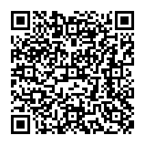qrcode:https://www.collegedupenker-plestinlesgreves.ac-rennes.fr/975