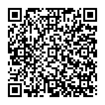 qrcode:https://www.collegedupenker-plestinlesgreves.ac-rennes.fr/1516