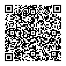 qrcode:https://www.collegedupenker-plestinlesgreves.ac-rennes.fr/spip.php?rubrique72