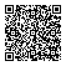 qrcode:https://www.collegedupenker-plestinlesgreves.ac-rennes.fr/628