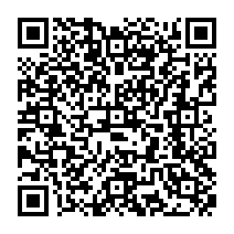 qrcode:https://www.collegedupenker-plestinlesgreves.ac-rennes.fr/923
