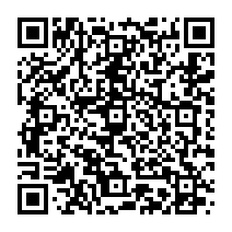 qrcode:https://www.collegedupenker-plestinlesgreves.ac-rennes.fr/1511