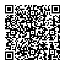 qrcode:https://www.collegedupenker-plestinlesgreves.ac-rennes.fr/430