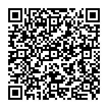 qrcode:https://www.collegedupenker-plestinlesgreves.ac-rennes.fr/1286