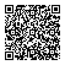 qrcode:https://www.collegedupenker-plestinlesgreves.ac-rennes.fr/1530