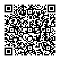 qrcode:https://www.collegedupenker-plestinlesgreves.ac-rennes.fr/1459