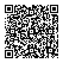 qrcode:https://www.collegedupenker-plestinlesgreves.ac-rennes.fr/910