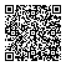 qrcode:https://www.collegedupenker-plestinlesgreves.ac-rennes.fr/145