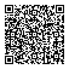 qrcode:https://www.collegedupenker-plestinlesgreves.ac-rennes.fr/spip.php?rubrique49