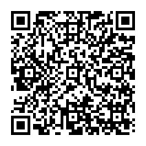 qrcode:https://www.collegedupenker-plestinlesgreves.ac-rennes.fr/1461