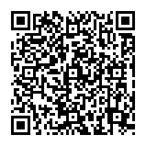 qrcode:https://www.collegedupenker-plestinlesgreves.ac-rennes.fr/1069