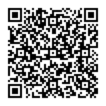 qrcode:https://www.collegedupenker-plestinlesgreves.ac-rennes.fr/1504