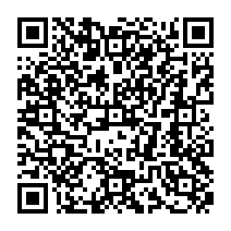 qrcode:https://www.collegedupenker-plestinlesgreves.ac-rennes.fr/397