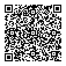 qrcode:https://www.collegedupenker-plestinlesgreves.ac-rennes.fr/spip.php?rubrique30
