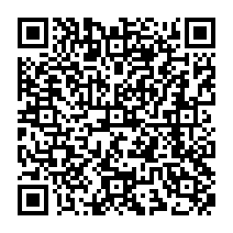 qrcode:https://www.collegedupenker-plestinlesgreves.ac-rennes.fr/859