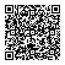 qrcode:https://www.collegedupenker-plestinlesgreves.ac-rennes.fr/1125