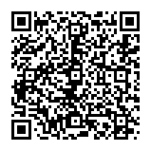 qrcode:https://www.collegedupenker-plestinlesgreves.ac-rennes.fr/673