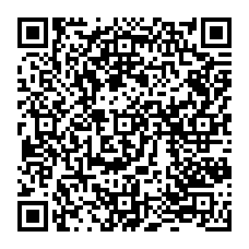 qrcode:https://www.collegedupenker-plestinlesgreves.ac-rennes.fr/spip.php?rubrique84