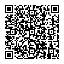 qrcode:https://www.collegedupenker-plestinlesgreves.ac-rennes.fr/227