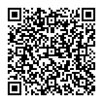 qrcode:https://www.collegedupenker-plestinlesgreves.ac-rennes.fr/1032