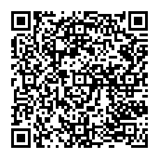 qrcode:https://www.collegedupenker-plestinlesgreves.ac-rennes.fr/spip.php?rubrique11