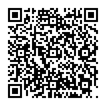 qrcode:https://www.collegedupenker-plestinlesgreves.ac-rennes.fr/831