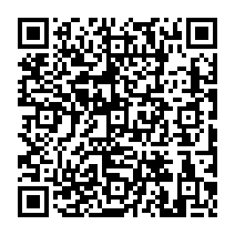 qrcode:https://www.collegedupenker-plestinlesgreves.ac-rennes.fr/391