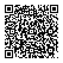 qrcode:https://www.collegedupenker-plestinlesgreves.ac-rennes.fr/1482