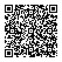 qrcode:https://www.collegedupenker-plestinlesgreves.ac-rennes.fr/223