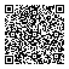 qrcode:https://www.collegedupenker-plestinlesgreves.ac-rennes.fr/spip.php?rubrique154
