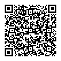 qrcode:https://www.collegedupenker-plestinlesgreves.ac-rennes.fr/1524