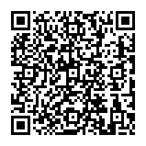 qrcode:https://www.collegedupenker-plestinlesgreves.ac-rennes.fr/294