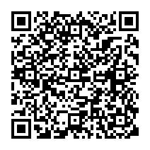 qrcode:https://www.collegedupenker-plestinlesgreves.ac-rennes.fr/645