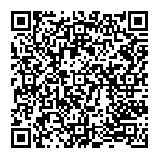 qrcode:https://www.collegedupenker-plestinlesgreves.ac-rennes.fr/spip.php?rubrique15