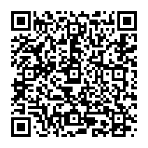 qrcode:https://www.collegedupenker-plestinlesgreves.ac-rennes.fr/636