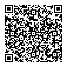 qrcode:https://www.collegedupenker-plestinlesgreves.ac-rennes.fr/spip.php?rubrique74