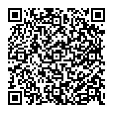 qrcode:https://www.collegedupenker-plestinlesgreves.ac-rennes.fr/spip.php?rubrique71