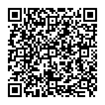 qrcode:https://www.collegedupenker-plestinlesgreves.ac-rennes.fr/1497