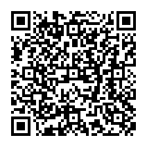 qrcode:https://www.collegedupenker-plestinlesgreves.ac-rennes.fr/1271