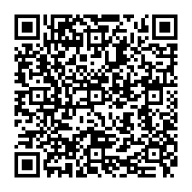qrcode:https://www.collegedupenker-plestinlesgreves.ac-rennes.fr/1328