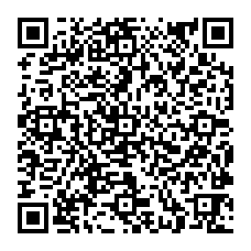 qrcode:https://www.collegedupenker-plestinlesgreves.ac-rennes.fr/spip.php?rubrique87