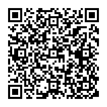 qrcode:https://www.collegedupenker-plestinlesgreves.ac-rennes.fr/48
