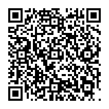 qrcode:https://www.collegedupenker-plestinlesgreves.ac-rennes.fr/242