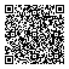 qrcode:https://www.collegedupenker-plestinlesgreves.ac-rennes.fr/spip.php?rubrique158