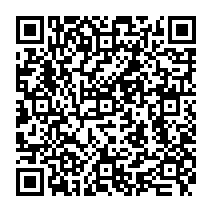 qrcode:https://www.collegedupenker-plestinlesgreves.ac-rennes.fr/254